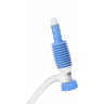 Механическая помпа BERKUT SP-100MP